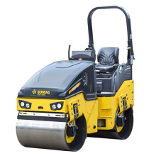 Виброкаток тандемный Bomag BW 100 AD-5