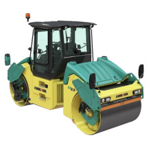 Каток тандемный Ammann ARX 90 Каток тандемный Ammann ARX 90