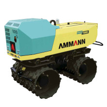 Каток траншейный Ammann ARR/Rammax 1585 MI Каток траншейный Ammann ARR/Rammax 1585 MI
