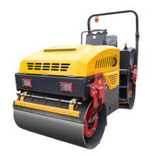 Виброкаток VEKTOR VRDR-3000 Виброкаток VEKTOR VRDR-3000