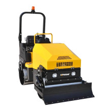 Виброкаток GROST VR3100D (Отвал) Вибрация на 1 валец Виброкаток GROST VR3100D (Отвал) Вибрация на 1 валец