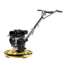 Затирочная машина Masterpac PMT24H.1