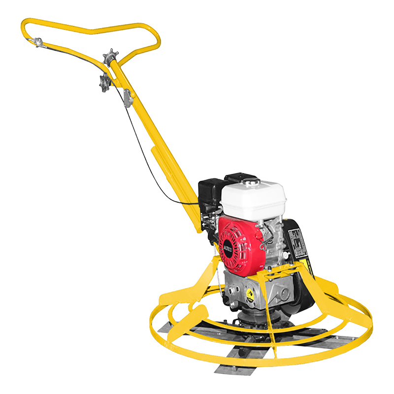 Машина затирочная Alteco S100 L Машина затирочная Alteco S100 L