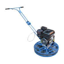 Затирочная машина SPEKTROS SZM-600PRO (ДВС KASEI EX170)