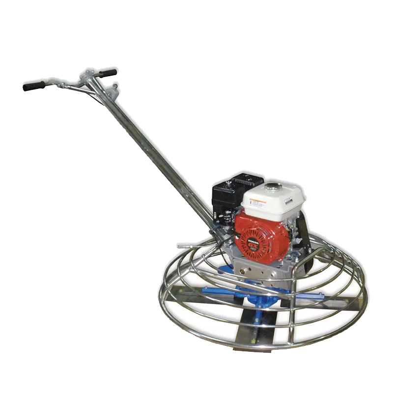 Затирочная машина SPEKTROS SZM-900PRO (ДВС Honda GX270) Затирочная машина SPEKTROS SZM-900PRO (ДВС Honda GX270)