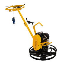 Затирочная машина Сплитстоун TS-242E