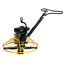 Вертолет по бетону MT36-4 (Honda 5.5 л.с.) Вертолет по бетону MT36-4 (Honda 5.5 л.с.)