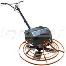 Машина затирочная ZMU.E1 Машина затирочная ZMU.E1