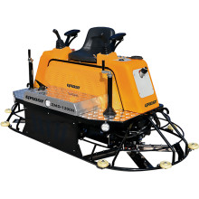 Затирочная машина GROST ZMD-1200H Затирочная машина GROST ZMD-1200H