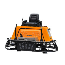 Затирочная машина GROST ZMD-1000H (гидравлический привод) Затирочная машина GROST ZMD-1000H (гидравлический привод)