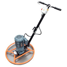 Затирочная машина Grost ST60-1 для полусухой стяжки