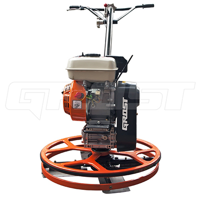 Машина затирочная ZM-600 Машина затирочная ZM-600