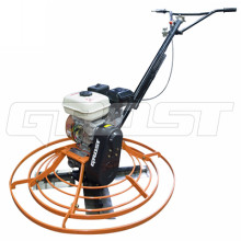 Машина затирочная ZMU.G Машина затирочная ZMU.G