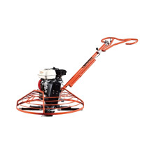 Затирочная машина однороторная Conmec CT436-270 Затирочная машина однороторная Conmec CT436-270