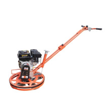 Затирочная машина CОNMEC СТЕ424-2 Затирочная машина CОNMEC СТЕ424-2