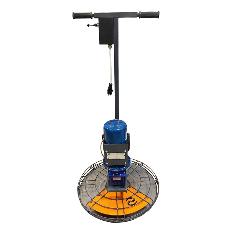 Затирочная машина МИКСОКРЕТ 220/1,1 Затирочная машина МИКСОКРЕТ 220/1,1