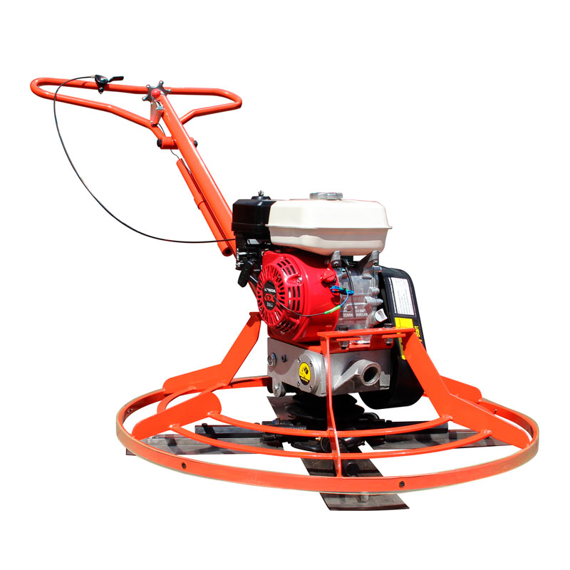 Затирочная машина Impulse Z1000H Затирочная машина Impulse Z1000H