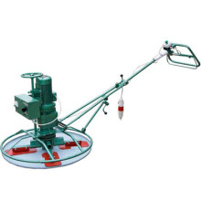 Затирочная машина СО-170М Затирочная машина СО-170М