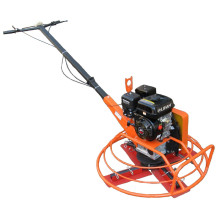 Затирочная машина СО-333А (бензиновая) Затирочная машина СО-333А (бензиновая)