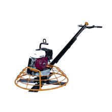 Затирочная машина TIFON 1200H