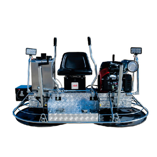 Машина затирочная Enar TIFON 908 Машина затирочная Enar TIFON 908