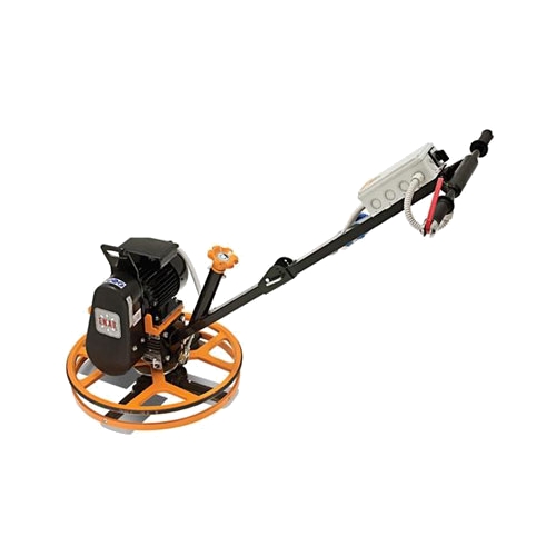 Затирочная машина TIFON 600E