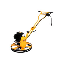 Вертолет по бетону Shatal ST 62E