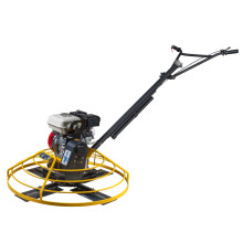 Затирочная машина PT-36 (Honda)