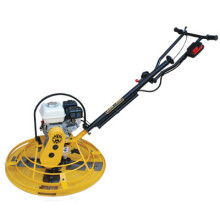 Заглаживающая машина БЗМ-900