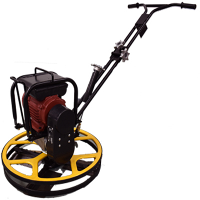 Затирочная машина STEM SPT24 (220В, 600 мм,кромочник, колеса, ключи 4шт) Затирочная машина STEM SPT24 (220В, 600 мм,кромочник, колеса, ключи 4шт)