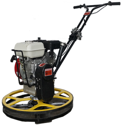 Затирочная машина STEM SPT241 (HONDA GX200, 600 мм, кромочник, колеса, датчик масла, ключи 4шт) Затирочная машина STEM SPT241 (HONDA GX200, 600 мм, кромочник, колеса, датчик масла, ключи 4шт)