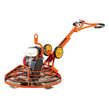 Затирочная машина Samsan WPT 361