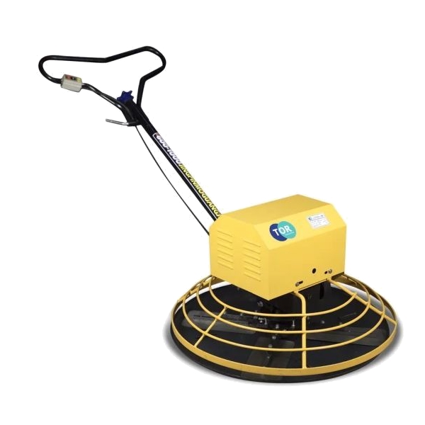 Затирочная машина электрическая TOR DMR 900 (Z)