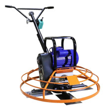 Затирочная машина электрическая FoxWeld FTL PT-800E Затирочная машина электрическая FoxWeld FTL PT-800E