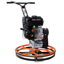 Затирочная машина бензиновая FoxWeld FTL PT-600 Затирочная машина бензиновая FoxWeld FTL PT-600