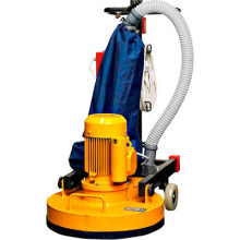 Плоскошлифовальная машина СО-318 Плоскошлифовальная машина СО-318