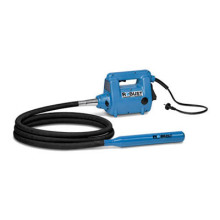 Двигатель глубинного вибратора Robust CMP Двигатель глубинного вибратора Robust CMP