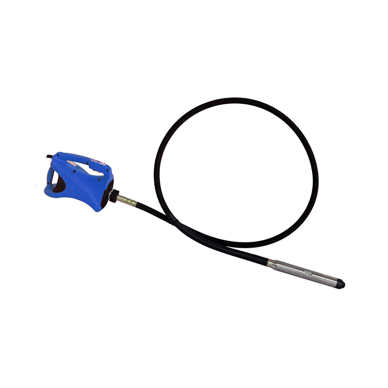 Электрический двигатель Robust CMP X Электрический двигатель Robust CMP X