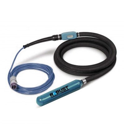 Вибратор Robust AV 425