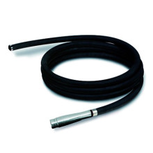 Вал механический Robust 2 м Вал механический Robust 2 м