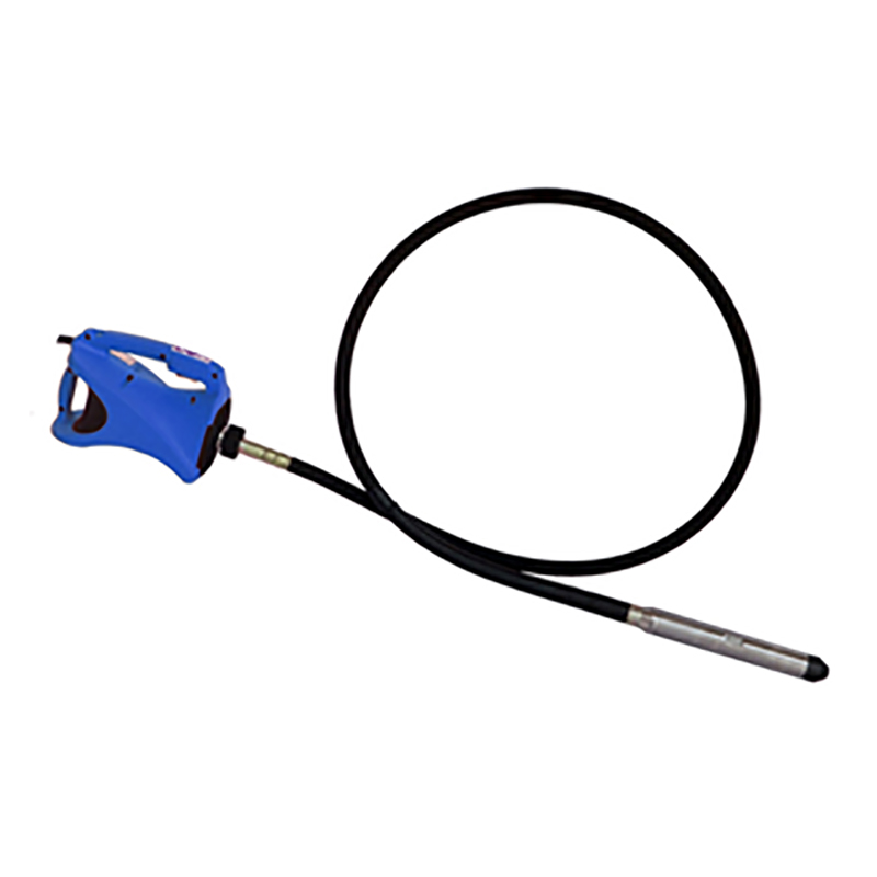 Гибкий вал Robust RXT 5м (для булав RXP38/48/58) Гибкий вал Robust RXT 5м (для булав RXP38/48/58)