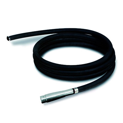 Вал механический Robust 6 м Вал механический Robust 6 м