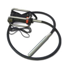 Гибкий вал с булавой Dynamic ZPND 38x4 м Гибкий вал с булавой Dynamic ZPND 38x4 м