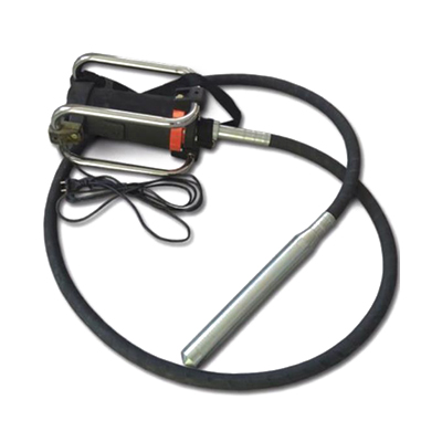 Наконечник со шлангом Dynamic ZPND 48x4м Наконечник со шлангом Dynamic ZPND 48x4м