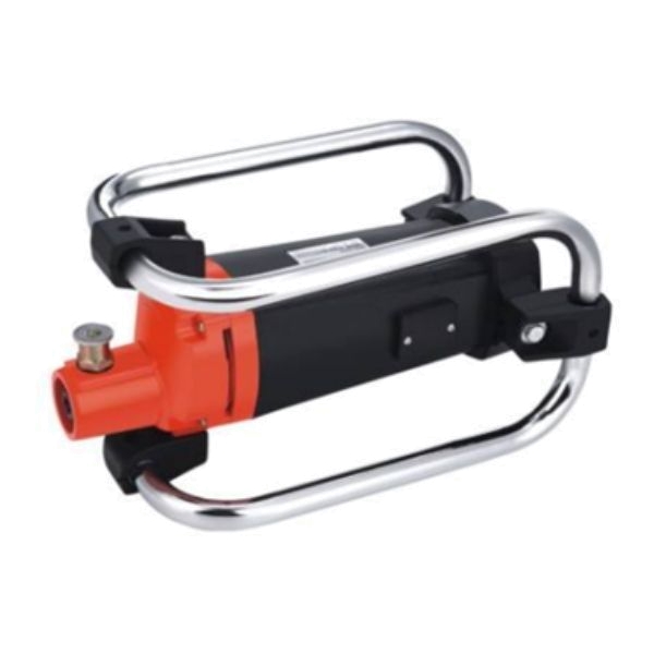 Электропривод глубинного вибратора для бетона TOR TD160-JT портативный Электропривод глубинного вибратора для бетона TOR TD160-JT портативный