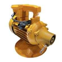 Электропривод глубинного вибратора для бетона TOR ZN50-C Электропривод глубинного вибратора для бетона TOR ZN50-C