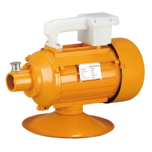 Электропривод глубинного вибратора для бетона TOR ZN70-JT Электропривод глубинного вибратора для бетона TOR ZN70-JT