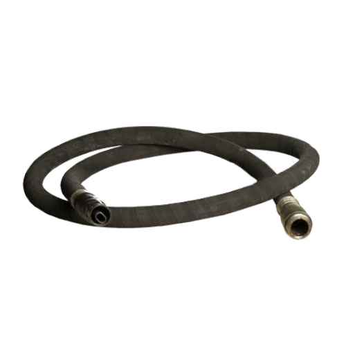 Гибкий вал Ярстрой ВС-350, 3м, 51/76мм