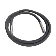 Гибкий вал ЭВ-260 (28 мм; 4.5 м) Промышленник ГВ45М28