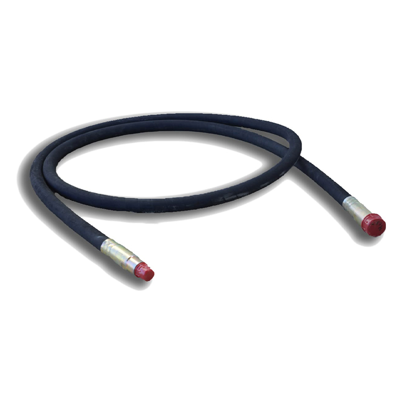 Вал гибкий ЭВ-260 3 м Промышленник ГВ3М5176 Вал гибкий ЭВ-260 3 м Промышленник ГВ3М5176